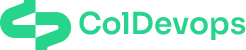 ColDevops