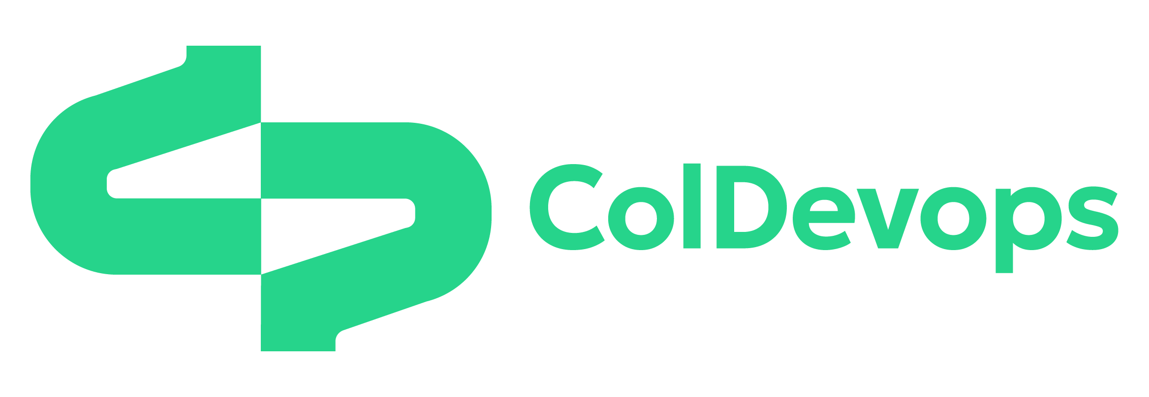 ColDevops
