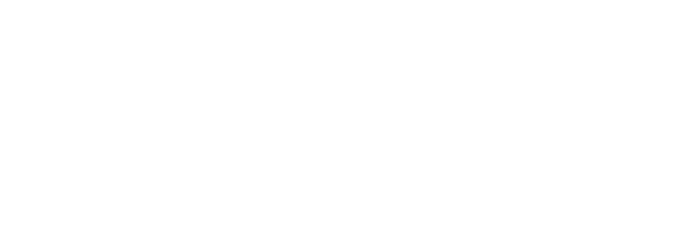 ColDevops