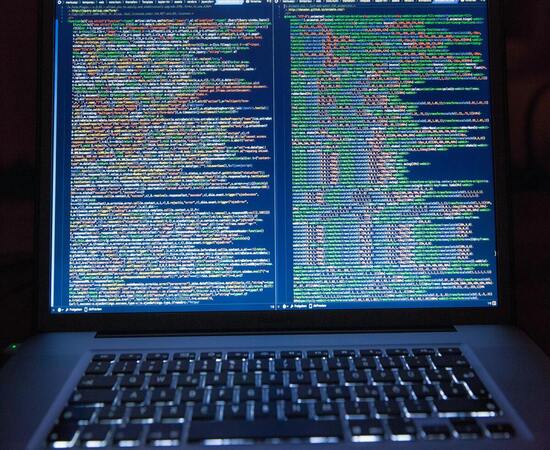 E-Commerce B2B
