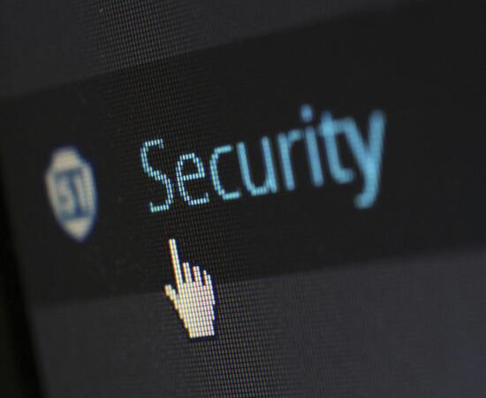Ciberseguridad Médica